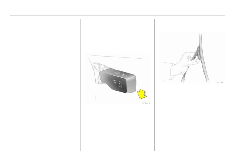 background imagepx;